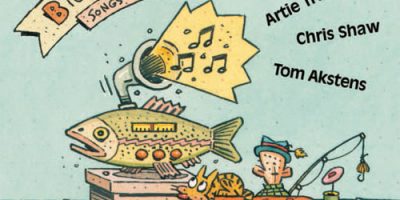 Big Fish coverweb.jpg